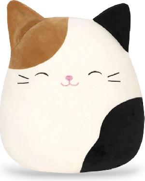 Bekijk leuke cadeautip : Klikkopers - Kawaii knuffel - 35 cm